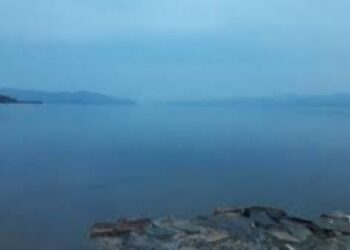 “Kivu: Inkingi y’Ubuzima n’Iterambere rya Karongi”