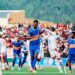 Rayon Sports yikuye hamana mu menyo ya Etincelle FC I Rubavu