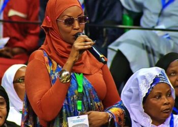 Ibyihariye kuri ‘Saaho’, filime Batamuliza yabwiye Perezida Kagame ko yakinnyemo