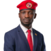 “Ubuyobozi bwa Bobi Wine bwatangiriye muri Ghetto” – Buchaman