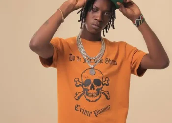 “Natekereje kuva mu ruganda rw’umuziki muri Uganda”- D Star