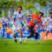Gasogi Utd yanze gukina na Rayon Sport: Ese impamvu nyamukuru ni impinduka z’ikibuga cyangwa amafaranga ya Al Hilal SC?