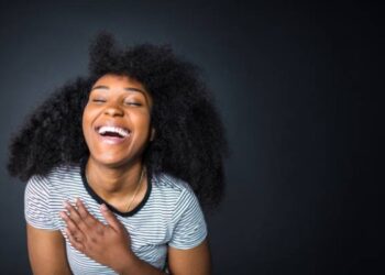 kuki hari abantu baseka mu bibabaje?