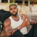 “Siniyumvisha ukunu gize imyaka 37 nkiri ingaragu” – Jason Derulo