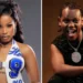Sheebah Karungi na Bruce Melodie bagiye guhurira mu gitaramo cyiswe Afro Legacy i Brussels