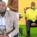 Derrick Biswanka yasabye Museveni gufasha abantu bahuye n’inkangu
