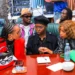 Sheebah Karungi yongeye kwibasira Spice Diana