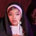 Jowy Landa yatangaje ko agiye kureka gukoresha amagambo y’ubusambanyi mu ndirimbo
