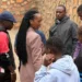 Miss Hannah Karema Tumukunde yatsinzwe matora ya Guild President
