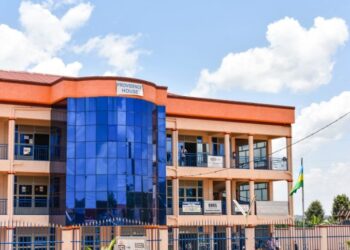 Bugesera: RIB mu iperereza ku mugore watwitse umugabo amushinja uburaya