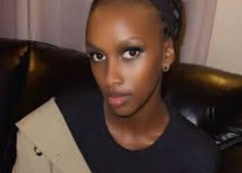 Bwiza yabwiye urubyiruko ko Kwibuka atari igihe cyo kuruhuka