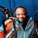 David Lutalo yahishuye ko hari abashatse kumwanduza VIH