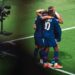 PSG yatsinze Bayern Munich mu mukino w’ibitego 9