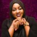 Aline Gahongayire yahaye amahirwe mashya abanyempano