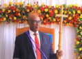 Urujijo ku “Papa w’i Rwanda”: Kiliziya Gatolika yatangiye iperereza