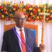 Urujijo ku “Papa w’i Rwanda”: Kiliziya Gatolika yatangiye iperereza