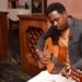 Maro yashimiye Daddy Andre wamufashije kumenyekana mu muziki