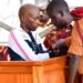 Uganda: Mu rubanza rwa Okello hakomeje gutahurwa ibimenyetso bishya