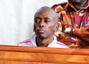 Uganda: Urukiko rwasubukuye urubanza rw’ukekwaho ubwicanyi