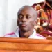 Uganda: Urukiko rwasubukuye urubanza rw’ukekwaho ubwicanyi