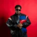 Joshua Baraka yasobanuye impamvu Afurika y’Iburasirazuba idatera imbere mu muziki