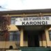 Karongi: Ukekwaho Jenoside yatawe muri yombi nyuma y’imyaka 32 yihisha