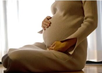 Impamvu abagore benshi babyara bagaramye kandi si ko byahoze