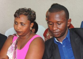 Mibirizi: Umuhanzi wagize uruhare rukomeye mu isanamitima y’Abanyarwanda