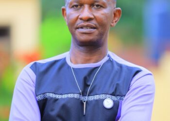 Mibirizi: “Hari aho bicaga Abatutsi bakabarya imitima, abana bakanywa igikoma kirimo acide”