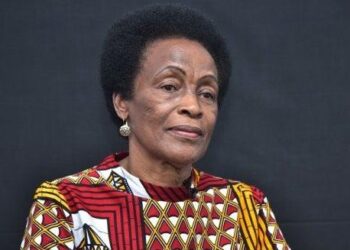Kwibuka 32: Uko umuziki nyarwanda ubika agahinda n’amateka y’igihugu