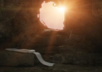 Pasika: Impamvu ihora ku Cyumweru kandi ikagira amatariki ahinduka