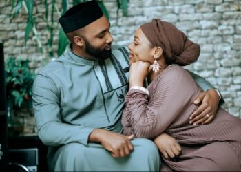 Rema Namakula yatangaje ko ubukwe bwe bwa Nikkah na Hamza Ssebunya bwabaye mu ibanga