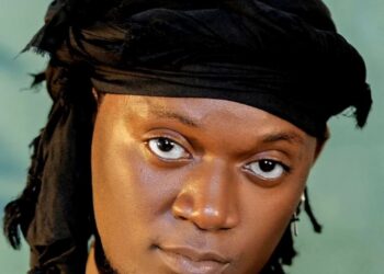 Sama Sojah: “Umuziki wanjye urimbitse ku buryo abagande batawumva neza”