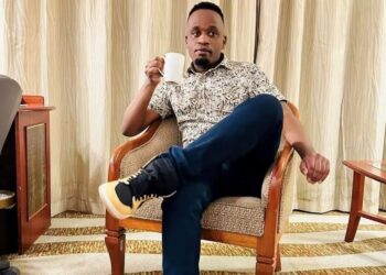 Semuhungu Eric akurikiranyweho ibyaha bitatu birimo gukoresha undi imibonano mpuzabitsina ku gahato