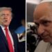 Trump na Papa mu makimbirane akomeje kuvugisha benshi