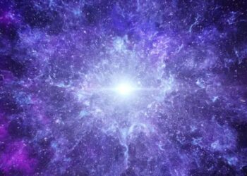 Uburyo 3 Isanzure rishobora kurangira – bimwe mu bitekerezo bya siyansi