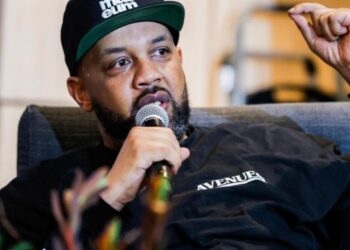 Tuma Basa yasezeye kuri YouTube nyuma y’imyaka 8 ayikorera