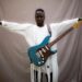 Makembe yinjiye mu ‘Champions League’ y’umuziki: EP ye nshya igiye gusohoka