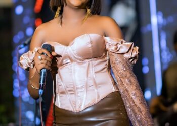 Abahanzikazi bo muri Uganda bakomeje kwitotombera ihohoterwa bakorerwa n’abafana