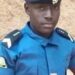 Burundi: Inkuru y’umupolisi wakatiwe amezi 600 yatunguye benshi