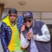 Dre Cali yasubije Ykee Benda mu buryo bukomeye