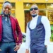 “Sinshobora kongera gukorana na Dre Cali” – Ykee Benda