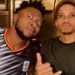Cb Talker yasabye aba content creators bo muri Uganda gukorana