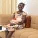 “Mfite ibitsina gore bibiri”: Ubuzima bukomeye bwa Abigael bwakoze benshi ku mutima