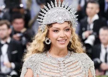 Indirimbo za Beyoncé Zibwe