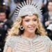 Indirimbo za Beyoncé Zibwe