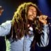 Imyaka 45 ishize Bob Marley apfuye: Inkuru ushobora kuba utari uzi kuri we