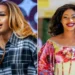 Sheebah Karungi yavuze ko Cindy Sanyu yiyemera