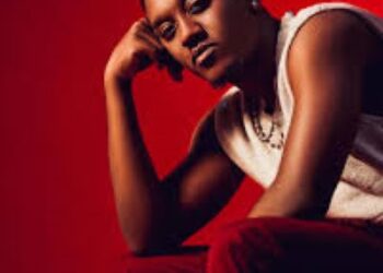Indirimbo nshya ziri kubica bigacika: Ibyo wakongeramo muri playlist yawe muri iki cyumweru