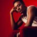 Indirimbo nshya ziri kubica bigacika: Ibyo wakongeramo muri playlist yawe muri iki cyumweru